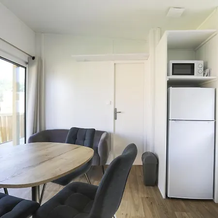 Domaine Le Manoir Moulle