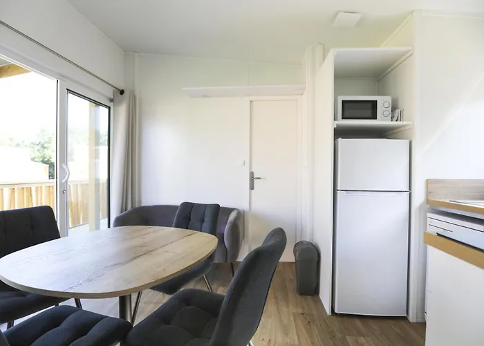 Domaine Le Manoir Moulle